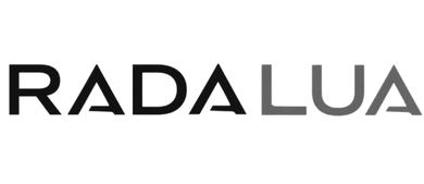 Radalua