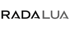 Radalua